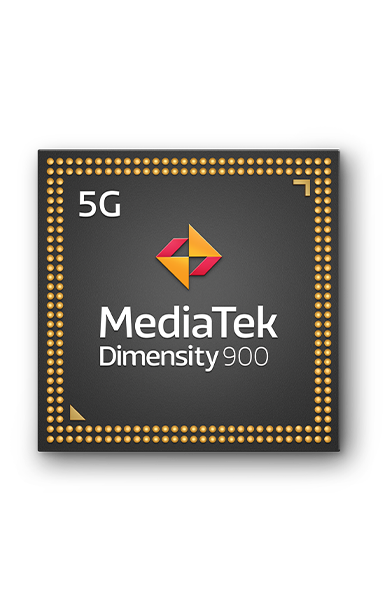 Dimensity_Tablets 900